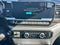 2026 Chevrolet Silverado 1500 4WD Crew Cab 147" LT Trail Boss
