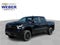 2026 Chevrolet Silverado 1500 4WD Crew Cab 147" LT Trail Boss