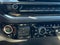 2026 Chevrolet Silverado 1500 4WD Crew Cab 147" LT Trail Boss
