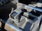 2026 Chevrolet Silverado 1500 4WD Crew Cab 147" LT Trail Boss