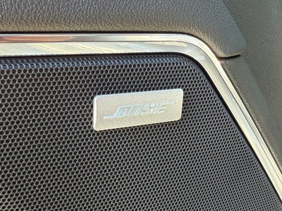 2026 Chevrolet Silverado 1500 4WD Crew Cab 147" LT Trail Boss