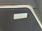 2026 Chevrolet Silverado 1500 4WD Crew Cab 147" LT Trail Boss