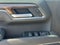 2026 Chevrolet Silverado 1500 4WD Crew Cab 147" LT Trail Boss