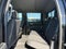 2026 Chevrolet Silverado 1500 4WD Crew Cab 147" LT Trail Boss