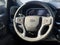 2026 Chevrolet Silverado 1500 4WD Crew Cab 147" LT Trail Boss