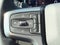 2026 Chevrolet Silverado 1500 4WD Crew Cab 147" LT Trail Boss
