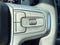 2026 Chevrolet Silverado 1500 4WD Crew Cab 147" LT Trail Boss