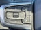 2026 Chevrolet Silverado 1500 4WD Crew Cab 147" LT Trail Boss