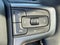 2026 Chevrolet Silverado 1500 4WD Crew Cab 147" LT Trail Boss