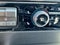 2026 Chevrolet Silverado 1500 4WD Crew Cab 147" LT Trail Boss