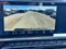 2026 Chevrolet Silverado 1500 4WD Crew Cab 147" LT Trail Boss