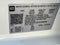 2026 Chevrolet Silverado 1500 4WD Crew Cab 147" LT Trail Boss