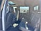 2026 Chevrolet Silverado 1500 4WD Crew Cab 147" LT Trail Boss