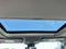 2026 Chevrolet Silverado 1500 4WD Crew Cab 147" LT Trail Boss