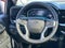 2026 Chevrolet Silverado 1500 4WD Crew Cab 147" LT Trail Boss