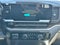 2026 Chevrolet Silverado 1500 4WD Crew Cab 147" LT Trail Boss