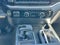 2026 Chevrolet Silverado 1500 4WD Crew Cab 147" LT Trail Boss