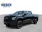 2026 Chevrolet Silverado 1500 4WD Crew Cab 147" LT Trail Boss