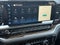 2026 Chevrolet Silverado 1500 4WD Crew Cab 147" LT Trail Boss