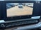 2026 Chevrolet Silverado 1500 4WD Crew Cab 147" LT Trail Boss