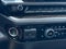 2026 Chevrolet Silverado 1500 4WD Crew Cab 147" LT Trail Boss