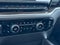 2026 Chevrolet Silverado 1500 4WD Crew Cab 147" LT Trail Boss