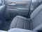 2026 Chevrolet Silverado 1500 4WD Crew Cab 147" LT Trail Boss