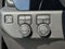 2026 Chevrolet Silverado 1500 4WD Crew Cab 147" LT Trail Boss
