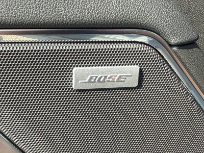 2026 Chevrolet Silverado 1500 4WD Crew Cab 147" LT Trail Boss