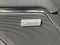 2026 Chevrolet Silverado 1500 4WD Crew Cab 147" LT Trail Boss