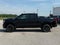 2026 Chevrolet Silverado 1500 4WD Crew Cab 147" LT Trail Boss