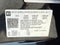 2026 Chevrolet Silverado 1500 4WD Crew Cab 147" LT Trail Boss