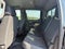2026 Chevrolet Silverado 1500 4WD Crew Cab 147" LT Trail Boss