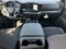 2026 Chevrolet Silverado 1500 4WD Crew Cab 147" LT Trail Boss