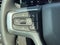 2026 Chevrolet Silverado 1500 4WD Crew Cab 147" LT Trail Boss