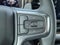 2026 Chevrolet Silverado 1500 4WD Crew Cab 147" LT Trail Boss