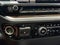 2026 Chevrolet Silverado 1500 4WD Crew Cab 147" LT Trail Boss
