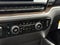 2026 Chevrolet Silverado 1500 4WD Crew Cab 147" LT Trail Boss