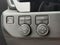 2026 Chevrolet Silverado 1500 4WD Crew Cab 147" LT Trail Boss