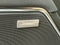 2026 Chevrolet Silverado 1500 4WD Crew Cab 147" LT Trail Boss