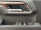 2026 Chevrolet Silverado 1500 4WD Crew Cab 147" LT Trail Boss
