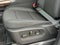2026 Chevrolet Silverado 1500 4WD Crew Cab 147" LT Trail Boss