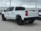 2026 Chevrolet Silverado 1500 4WD Crew Cab 147" LT Trail Boss