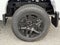 2026 Chevrolet Silverado 1500 4WD Crew Cab 147" LT Trail Boss