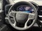 2026 Chevrolet Silverado 1500 4WD Crew Cab 147" LT Trail Boss