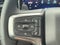 2026 Chevrolet Silverado 1500 4WD Crew Cab 147" LT Trail Boss