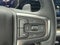 2026 Chevrolet Silverado 1500 4WD Crew Cab 147" LT Trail Boss