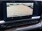 2026 Chevrolet Silverado 1500 4WD Crew Cab 147" LT Trail Boss