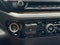 2026 Chevrolet Silverado 1500 4WD Crew Cab 147" LT Trail Boss