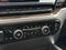 2026 Chevrolet Silverado 1500 4WD Crew Cab 147" LT Trail Boss